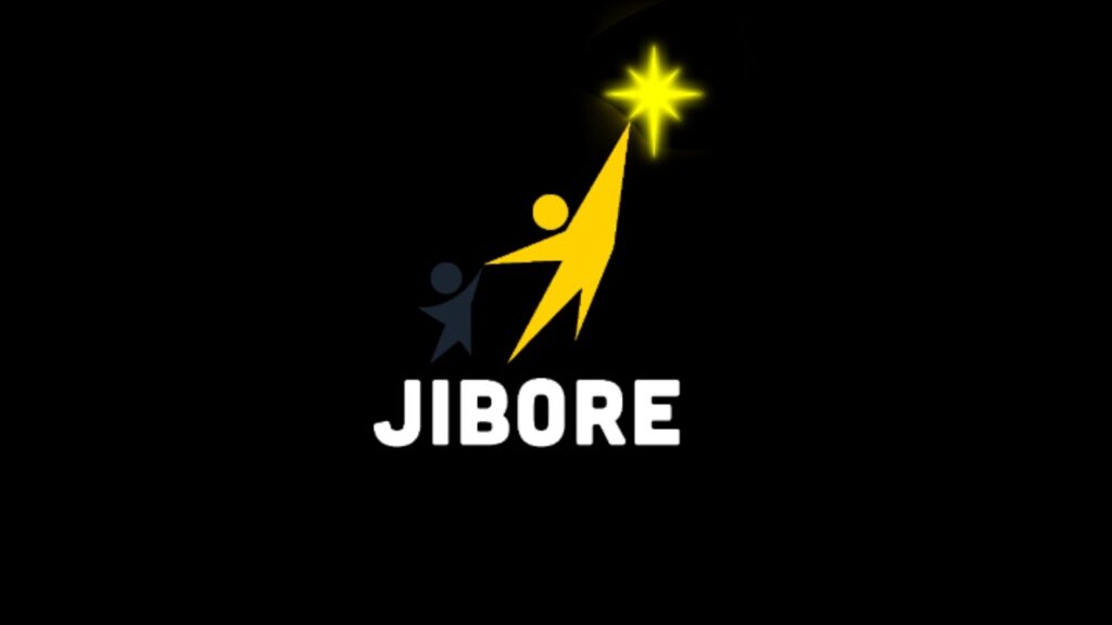 Jibore-wealth